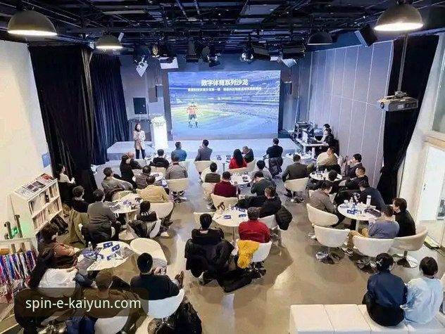 2025新版kaiyun竞猜平台深度解析：技术视角下的专业体育竞猜app推荐